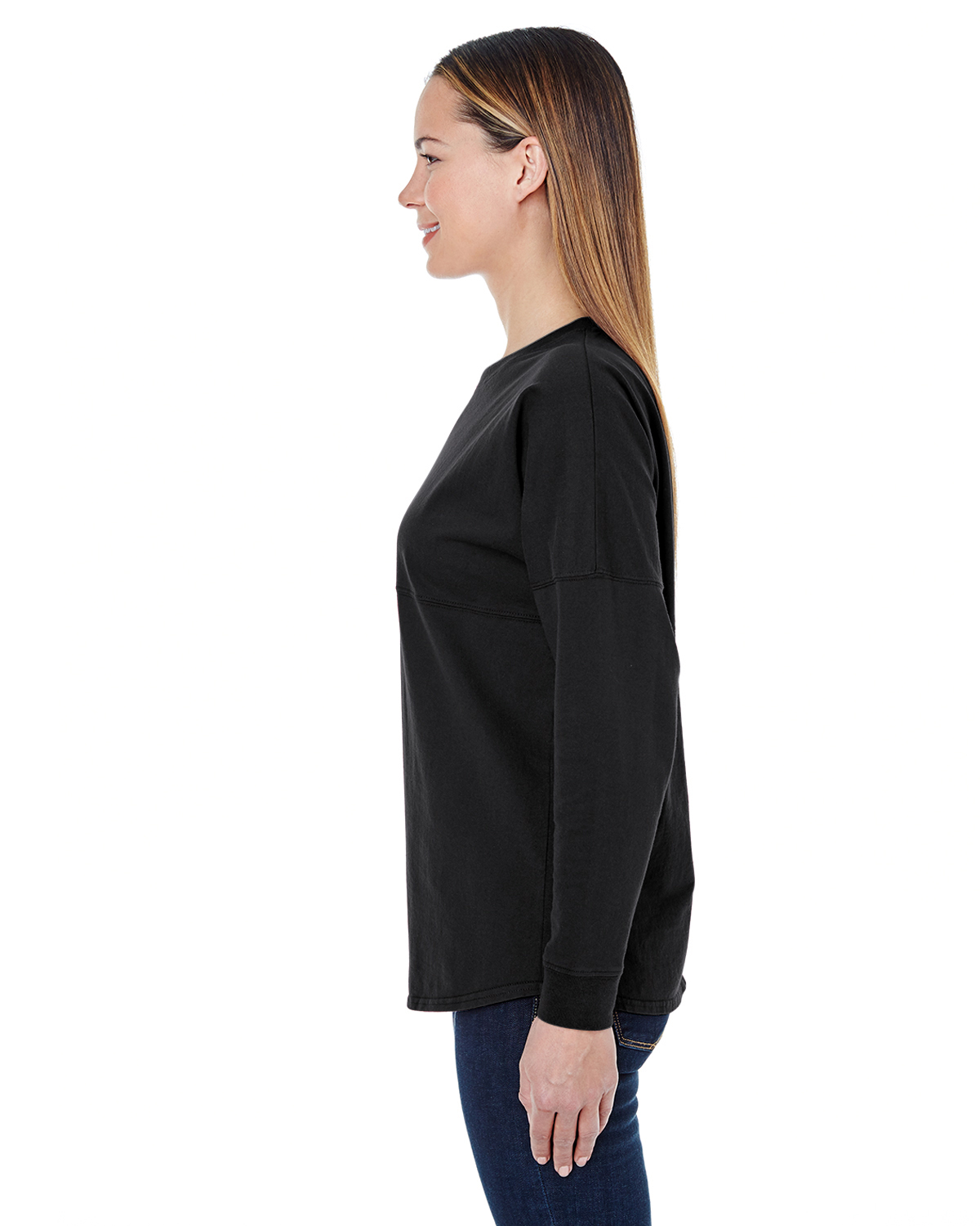 J America JA8229 Black