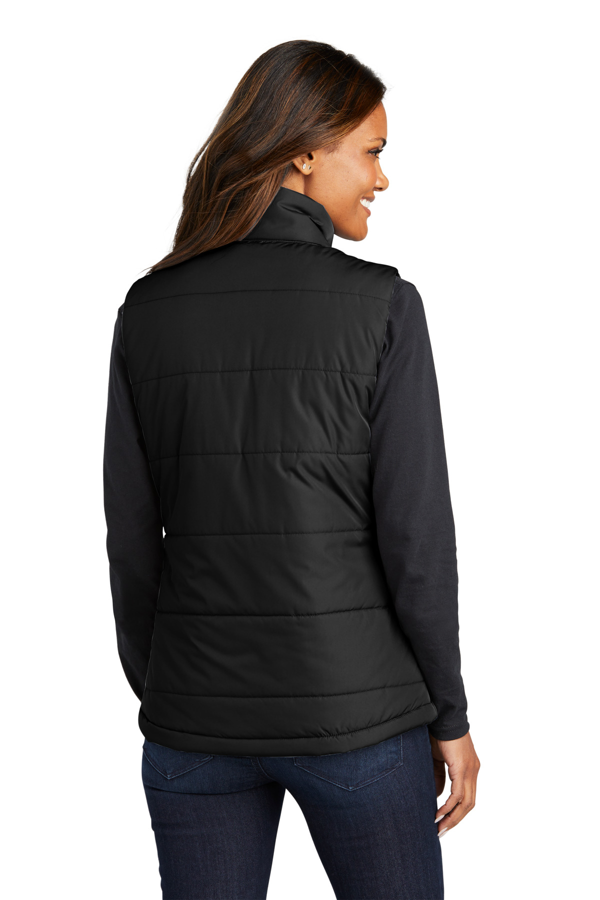 Port Authority L853 DeepBlack