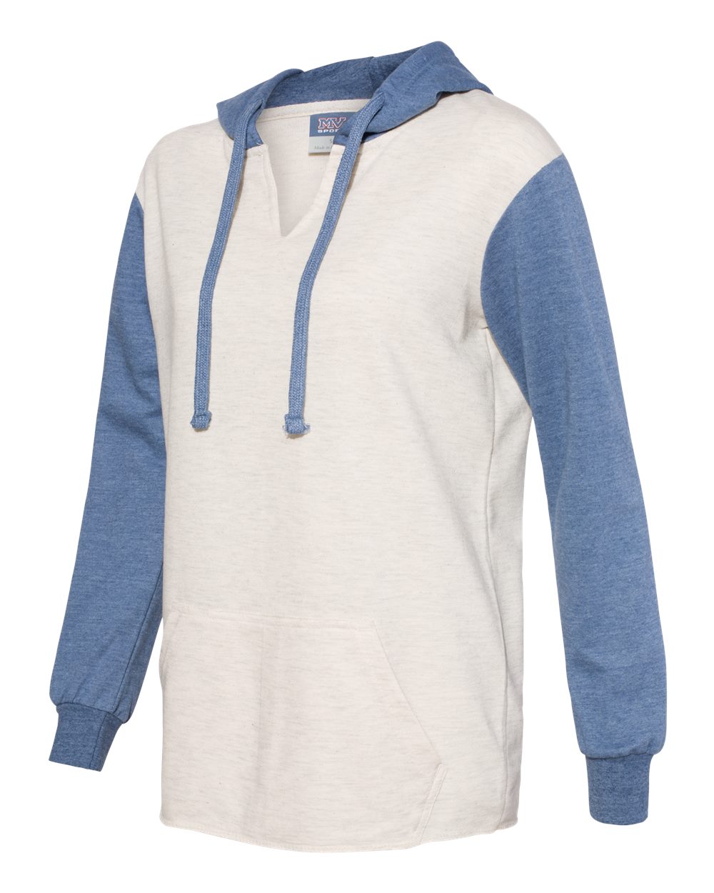 MV Sport W20145 Stonewash / Oatmeal