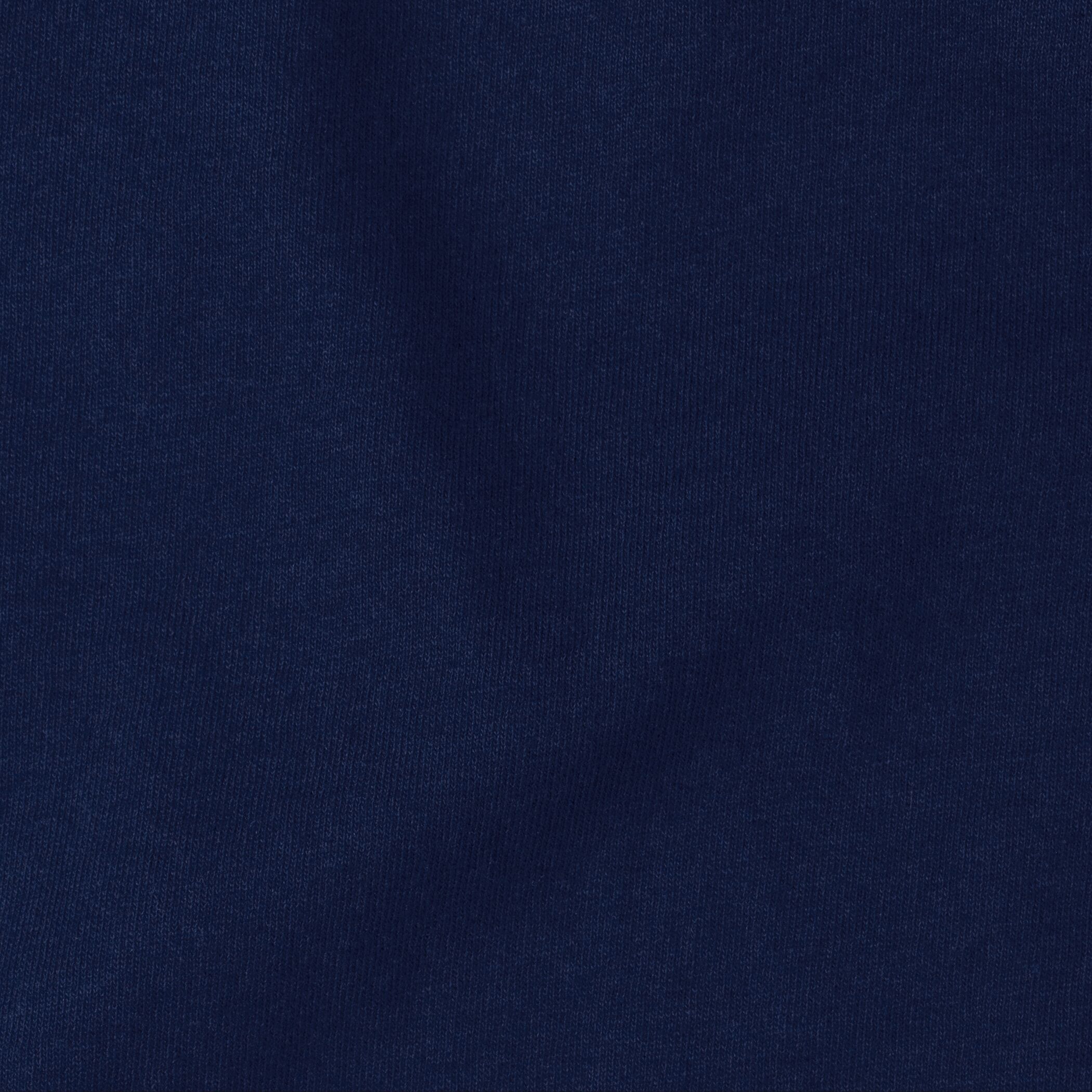 Fruit of the Loom L3930R J Navy