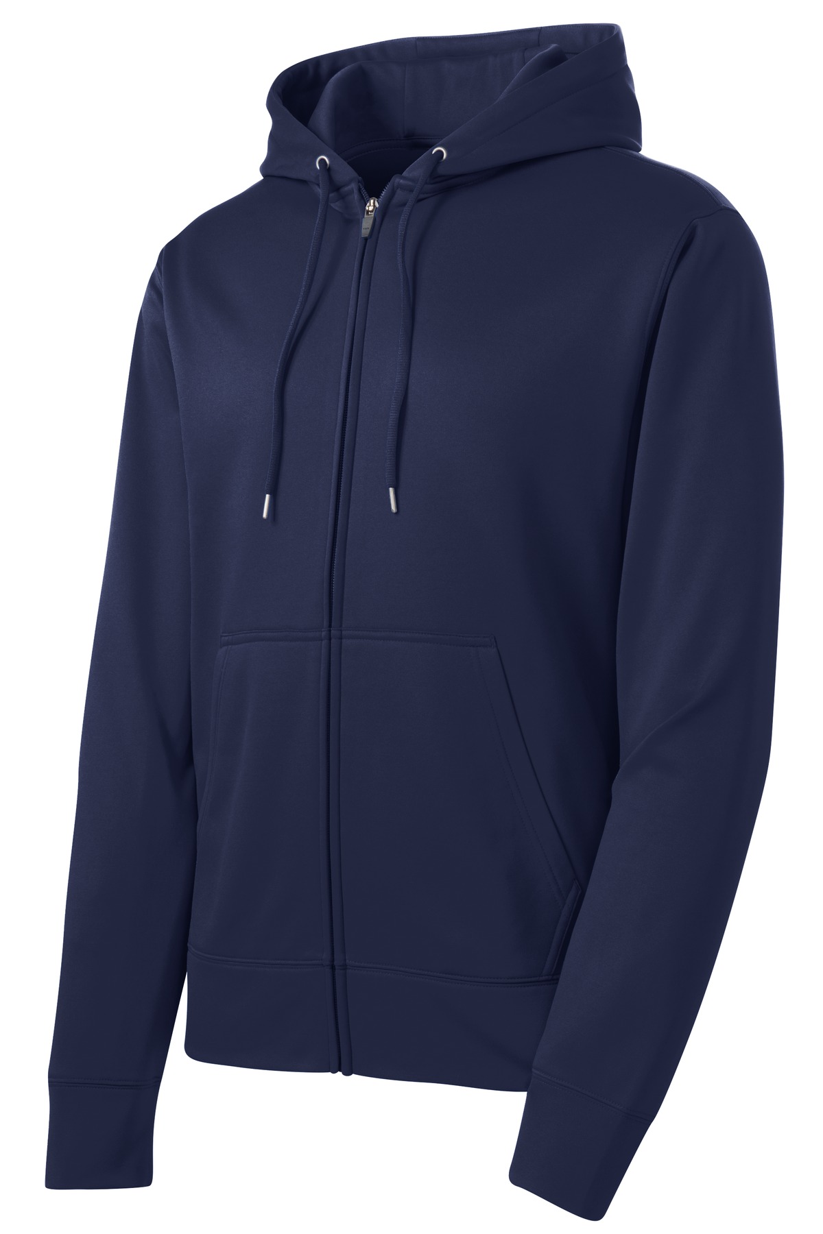 Sport-Tek ST238 Navy