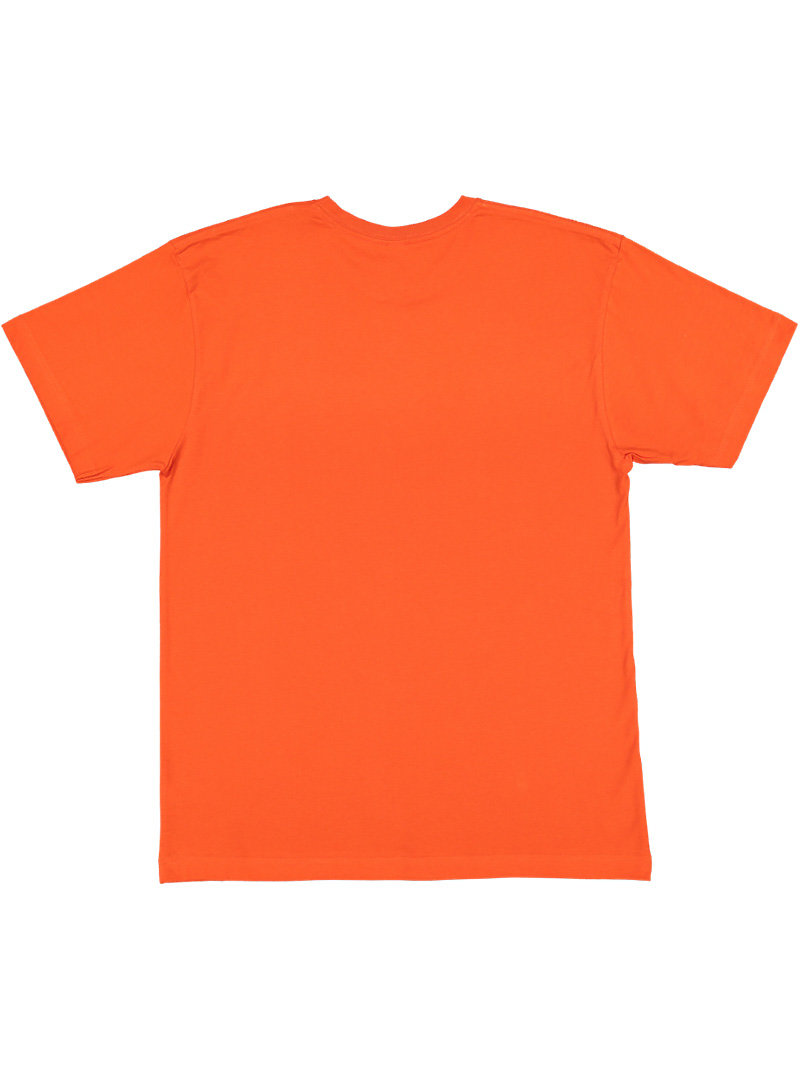 LAT 6901 Orange
