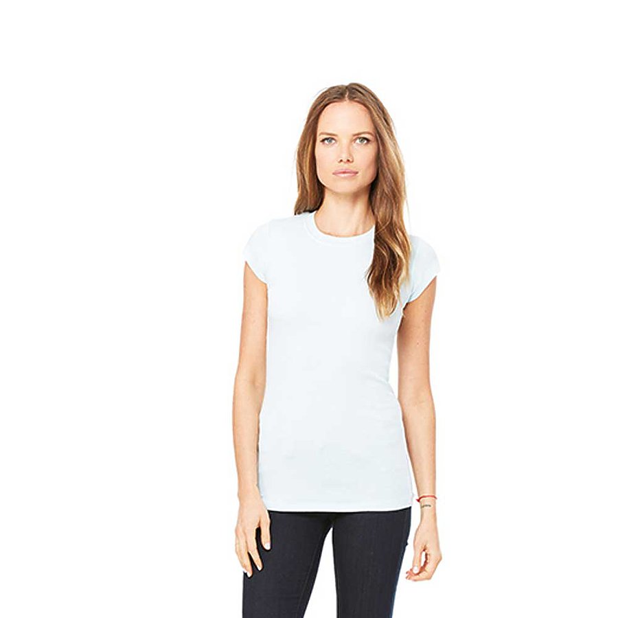 Picture for Pale Blue