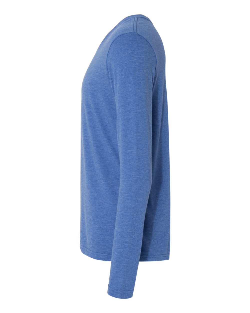 Next Level 6071 Vintage Royal