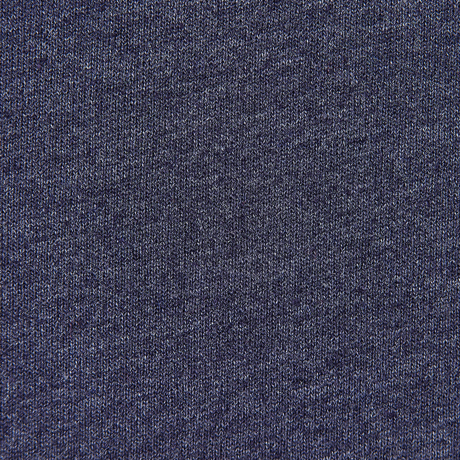 Champion S700 Navy Heather