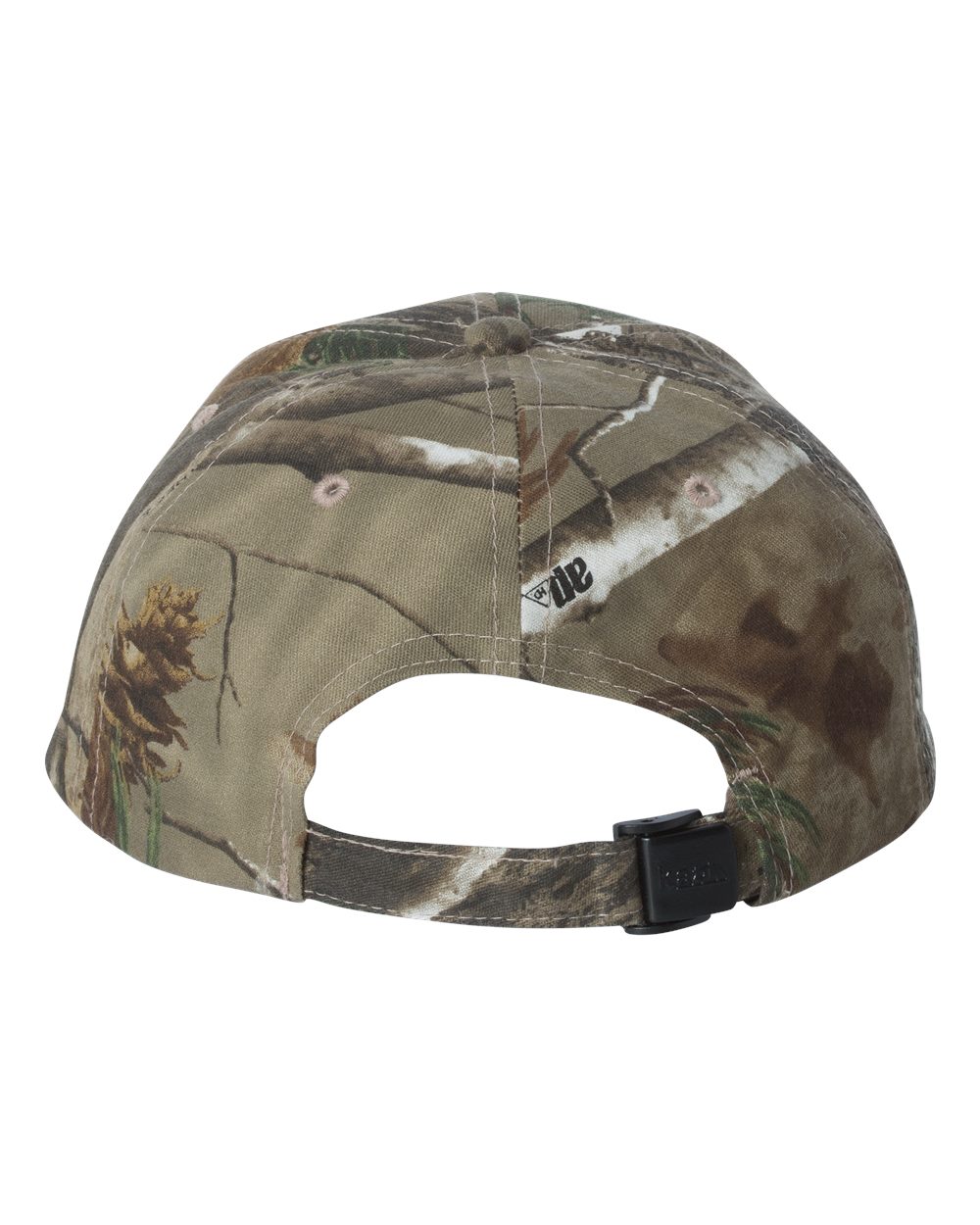 Kati LC10 Realtree All Purpose