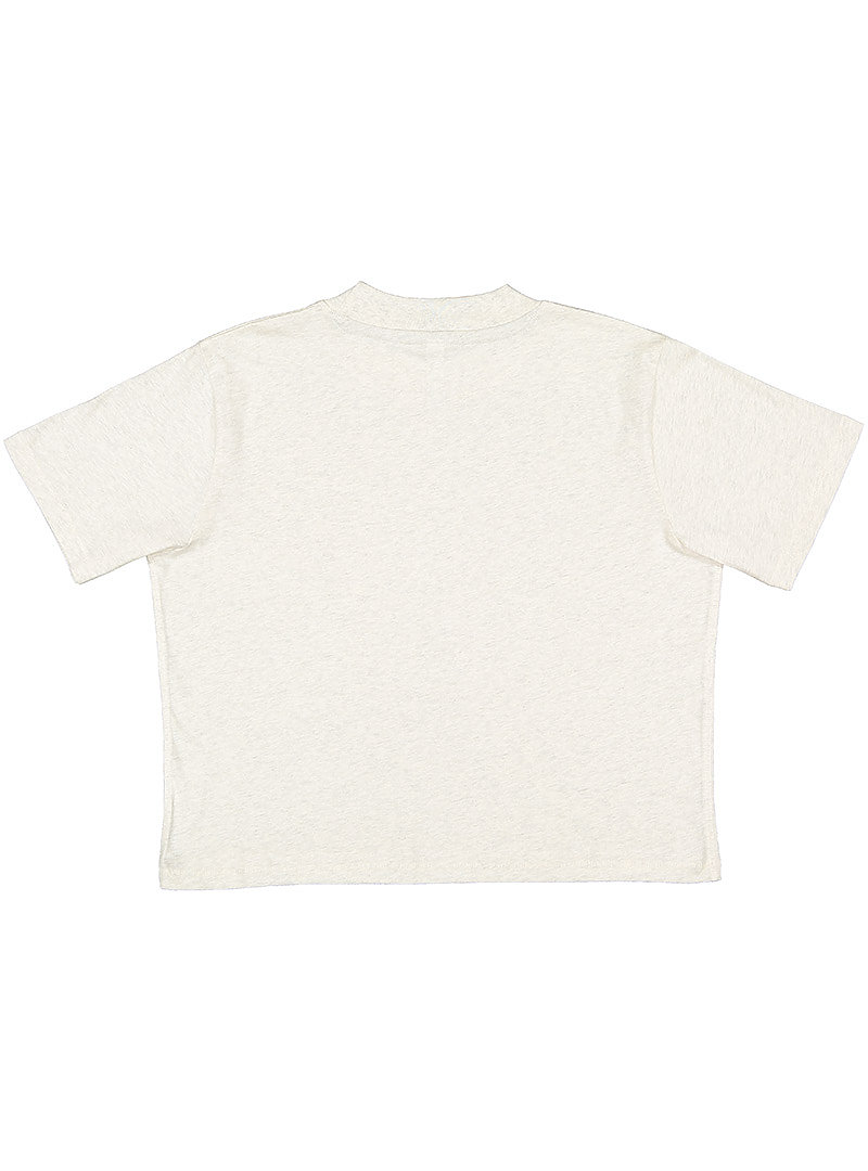 LAT 3518J1 Natural Heather