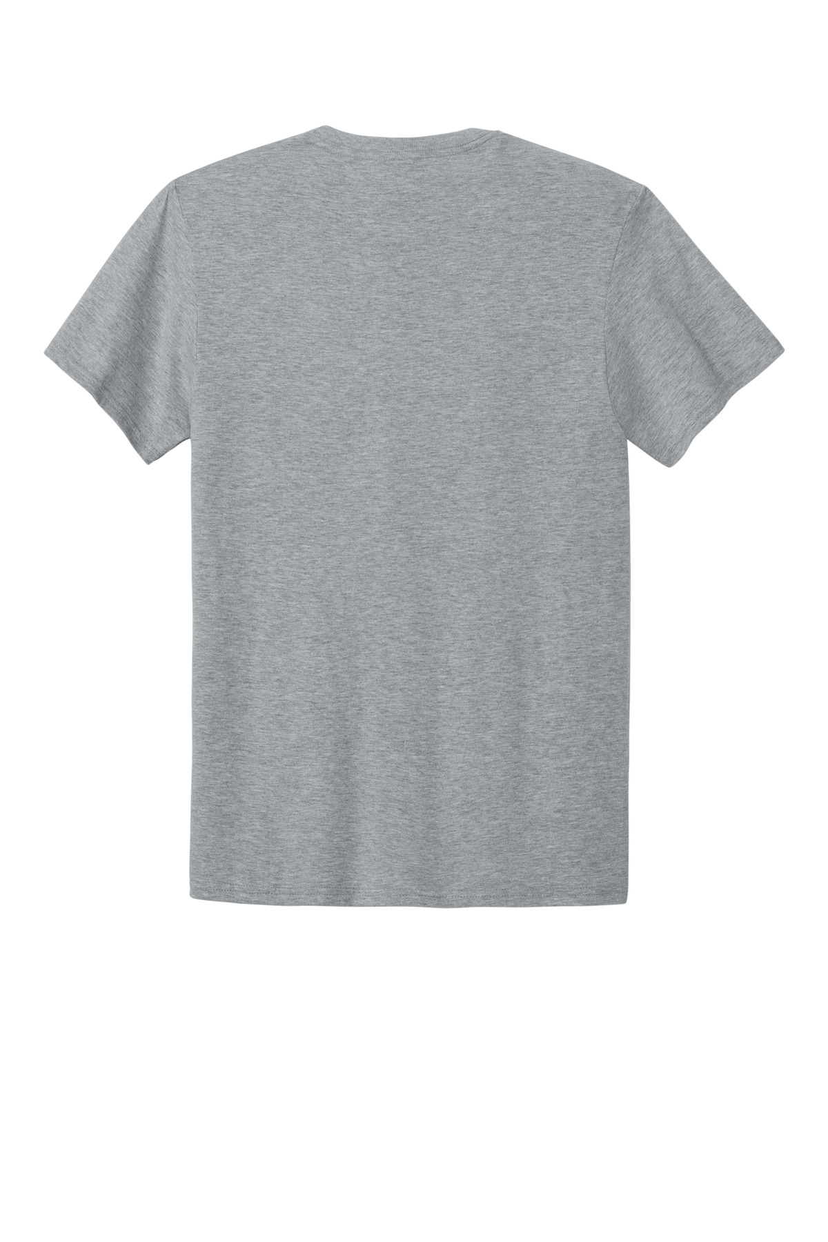 Jerzees IC46M Athletic Heather