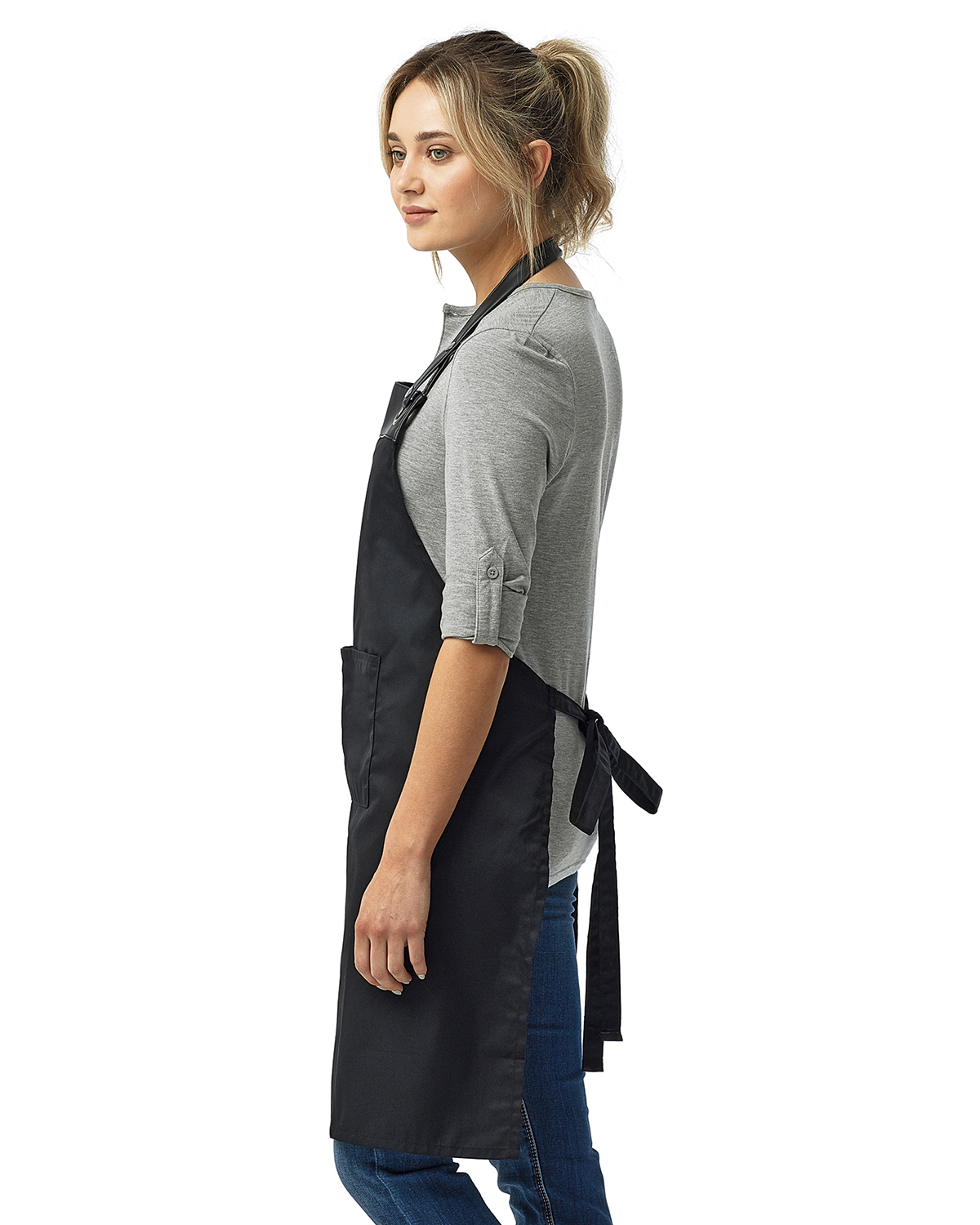 Artisan Collection by Reprime RP123 Black / Black