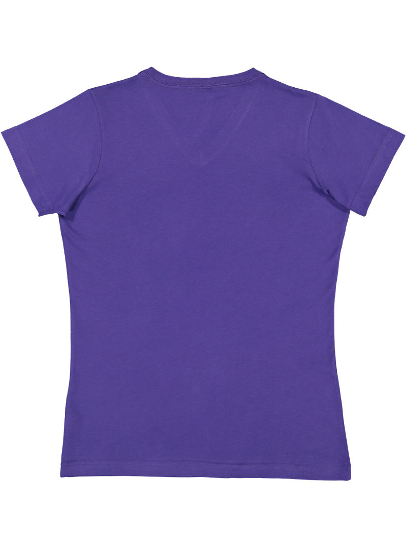 LAT 3507 Purple