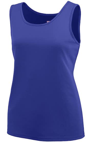 Augusta Sportswear 1705 Purple