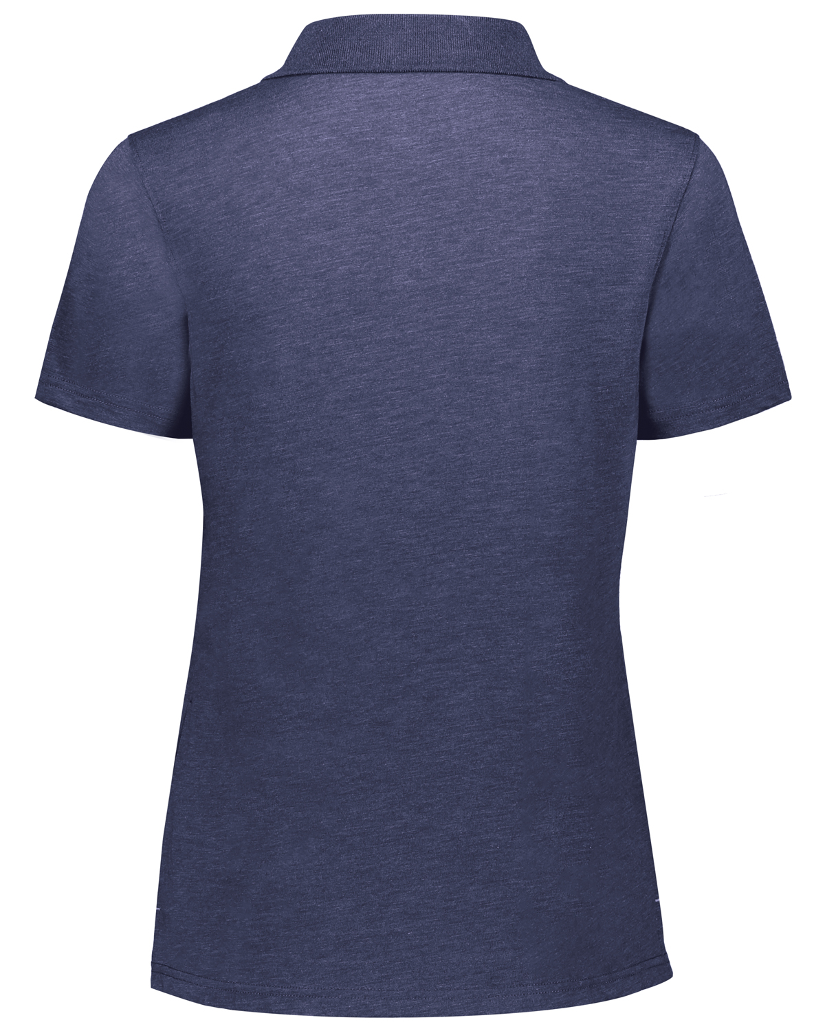 Holloway 0775HW Navy Heather