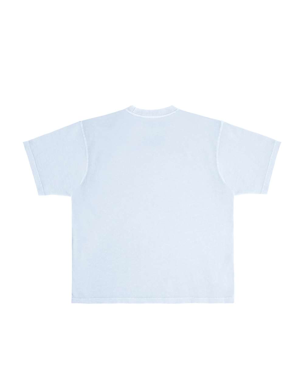 Lane Seven LS16005 Grape Ice