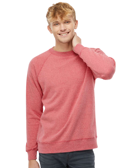 Picture for Pomegranate