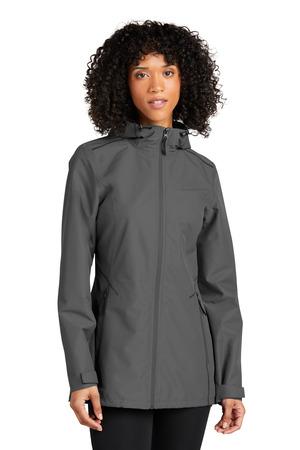 Port Authority L920 DeepBlack