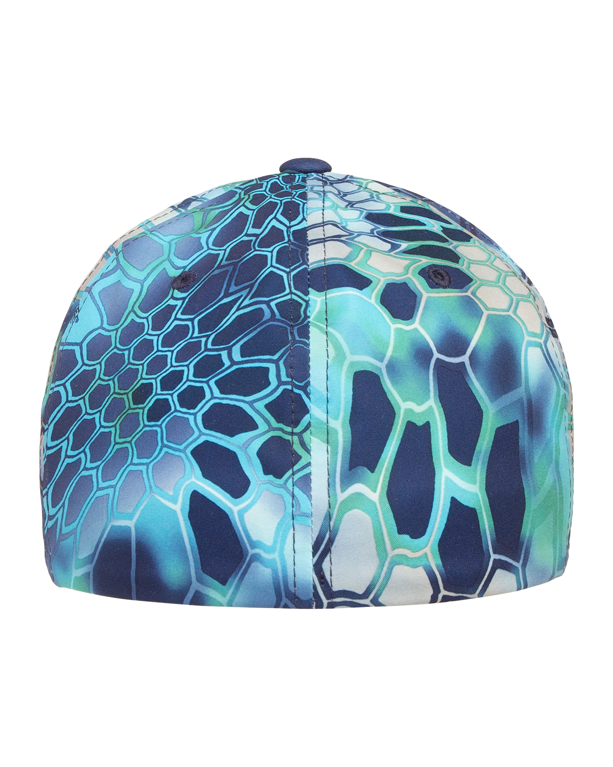 Yupoong 6277KR Kryptek Pontus