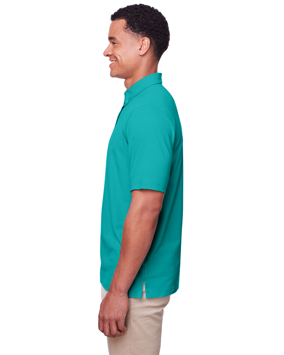 UltraClub UC105 Jade