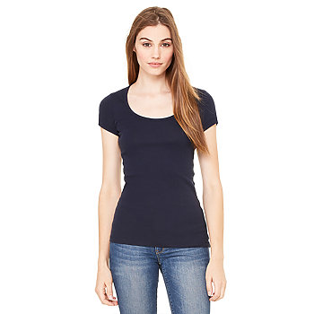 Picture for Midnight