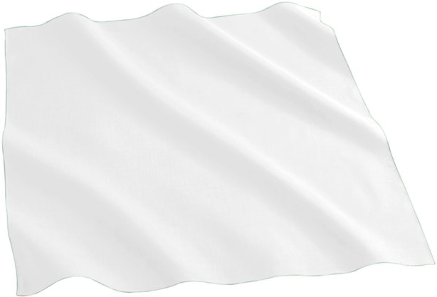 Augusta Sportswear AG2226 White
