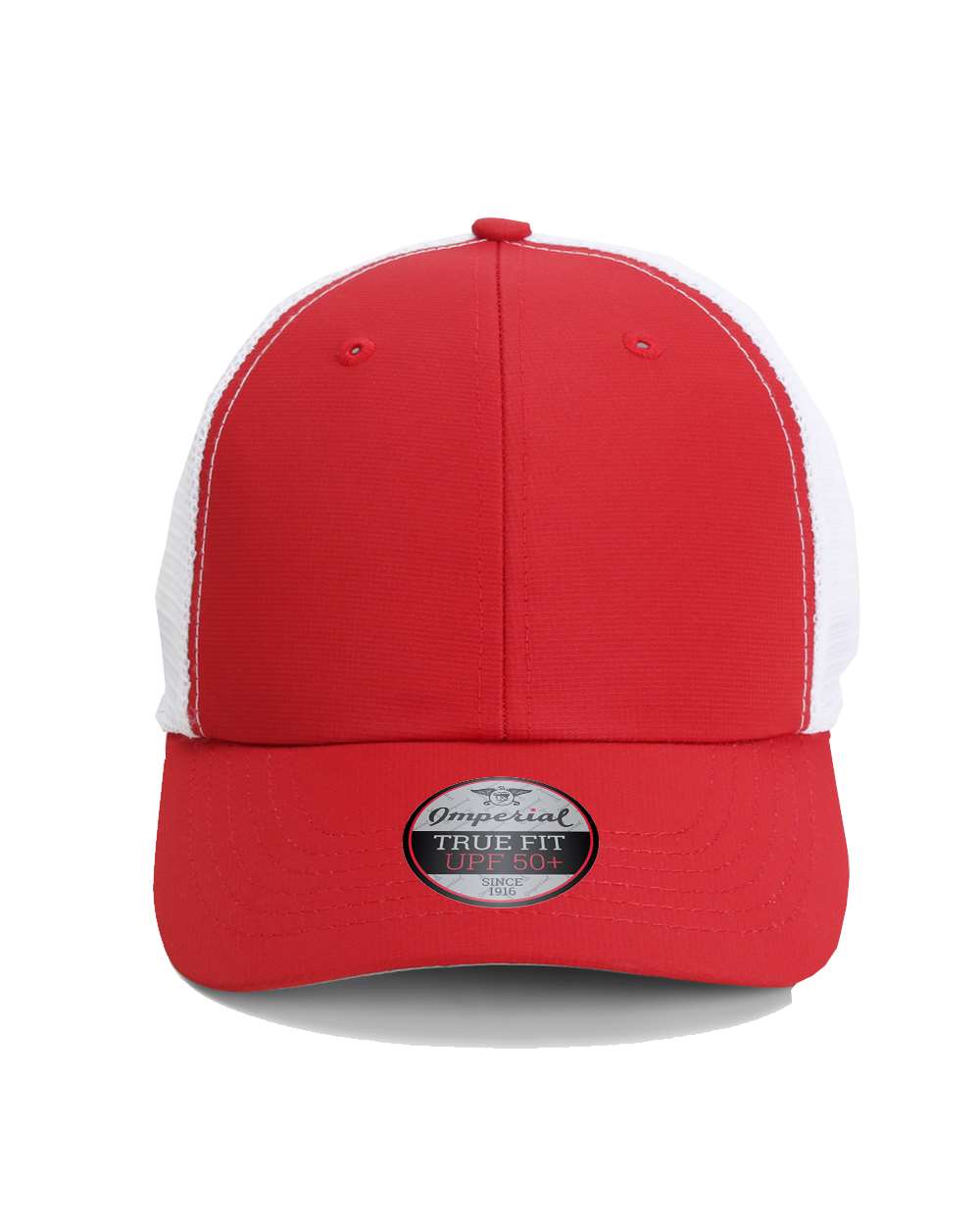 Picture for Red/ White