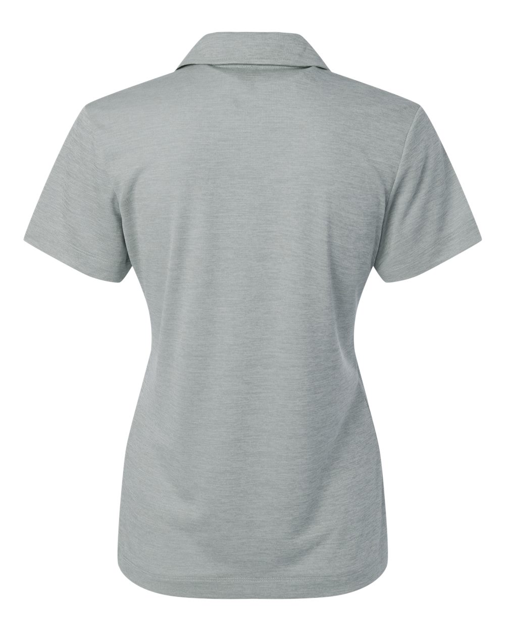 AllPro 4HM00L Silver Melange