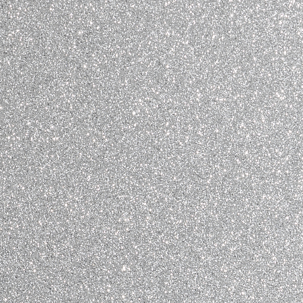 STAHLS 010131 Silver