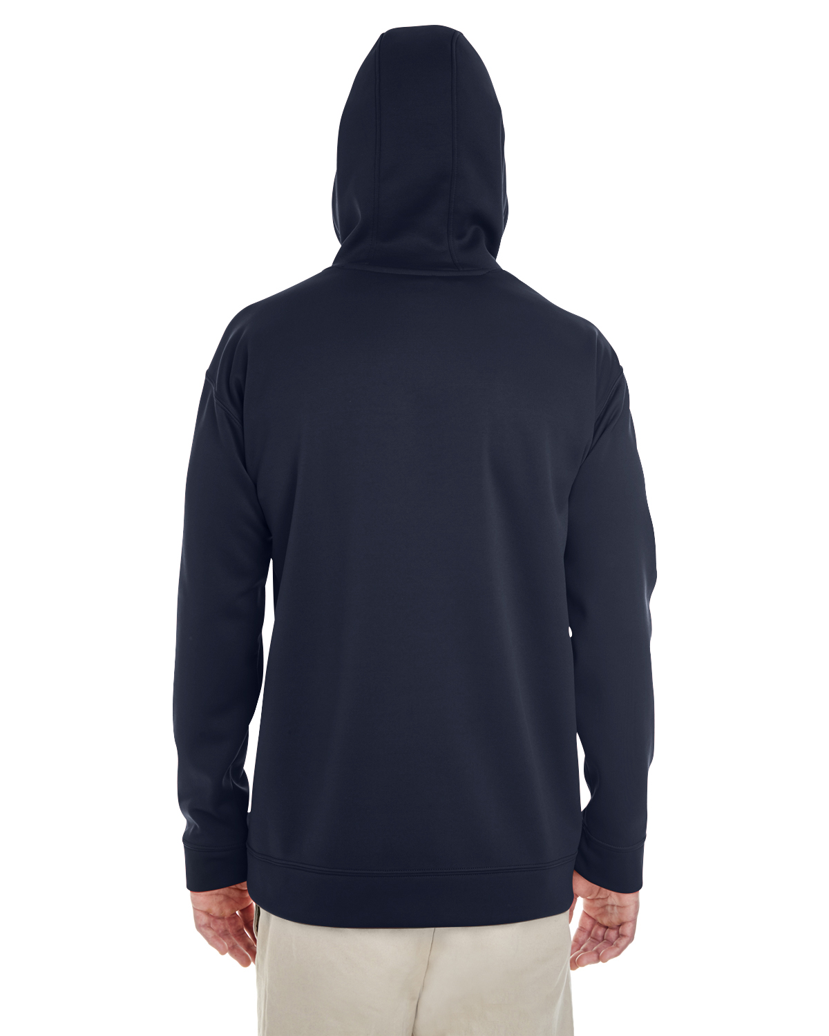 Gildan G995 Sport Dark Navy