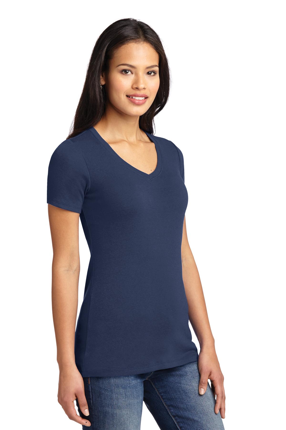 Port Authority LM1005 Dress Blue Navy