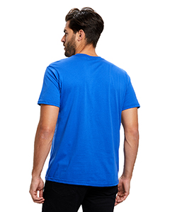 US Blanks US2000 Royal Blue