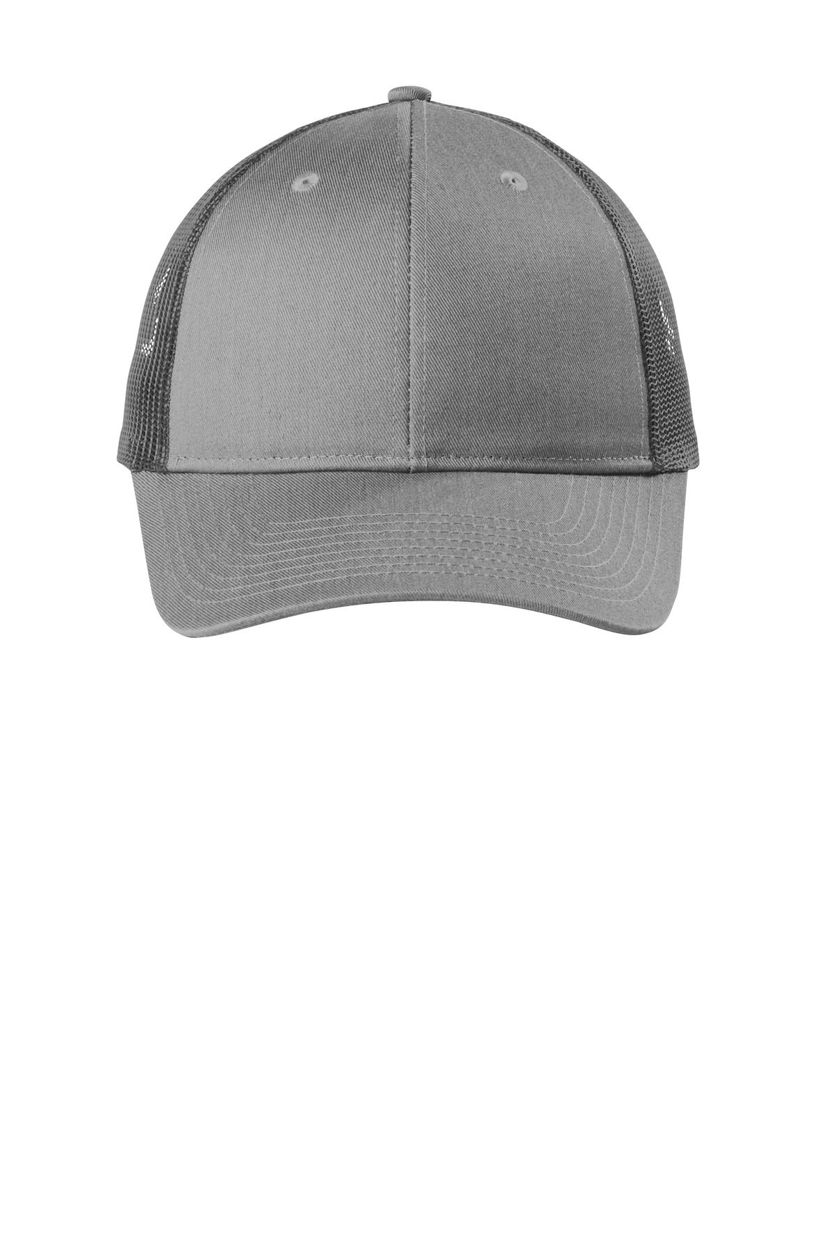 Picture for Heather Gray / Gray Steel