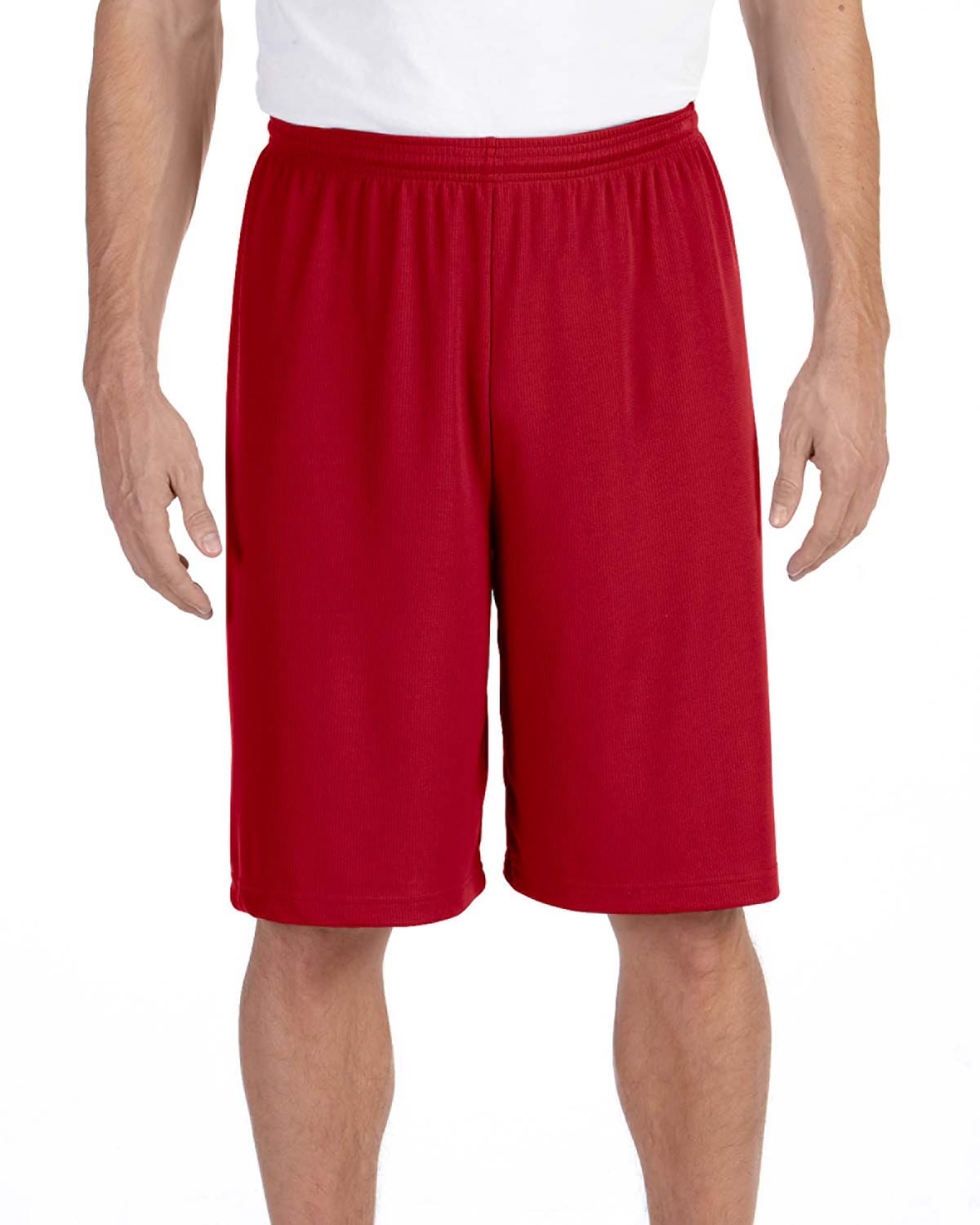 Picture for Sport Red