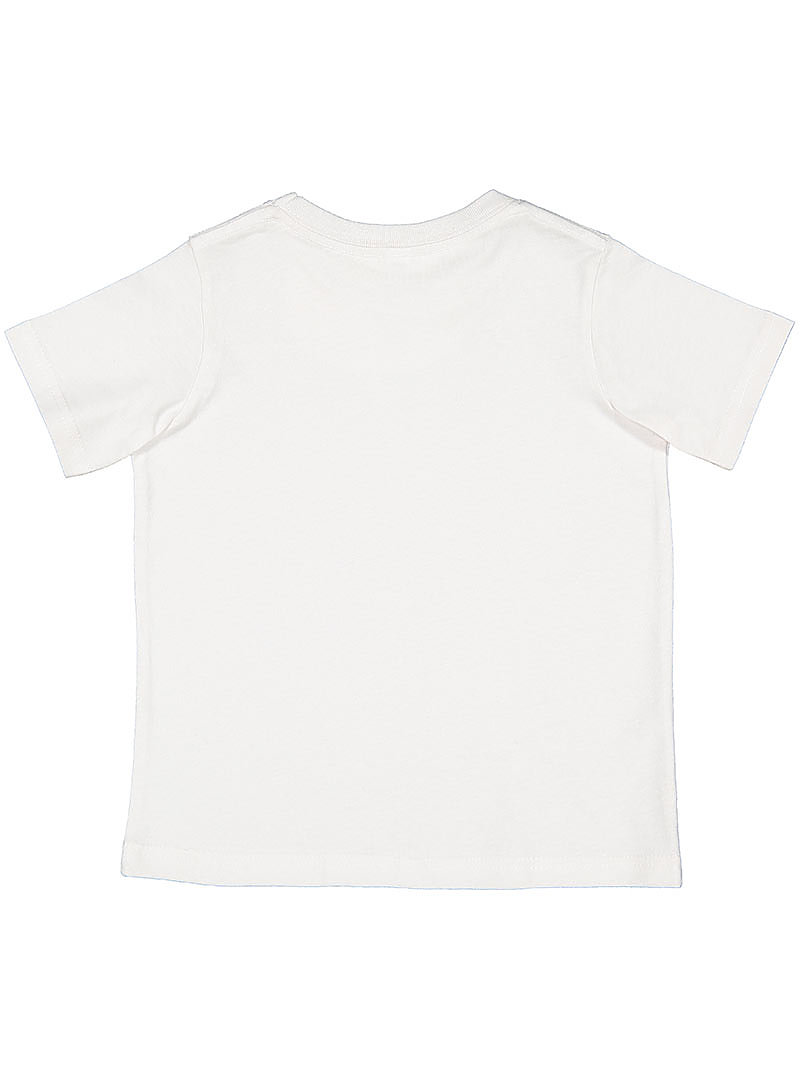 Rabbit Skins 3321 Porcelain