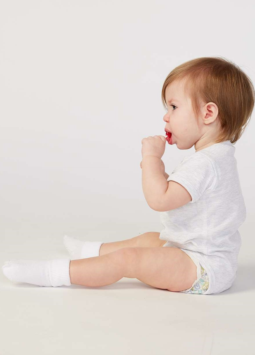 Rabbit Skins 4424 Ash