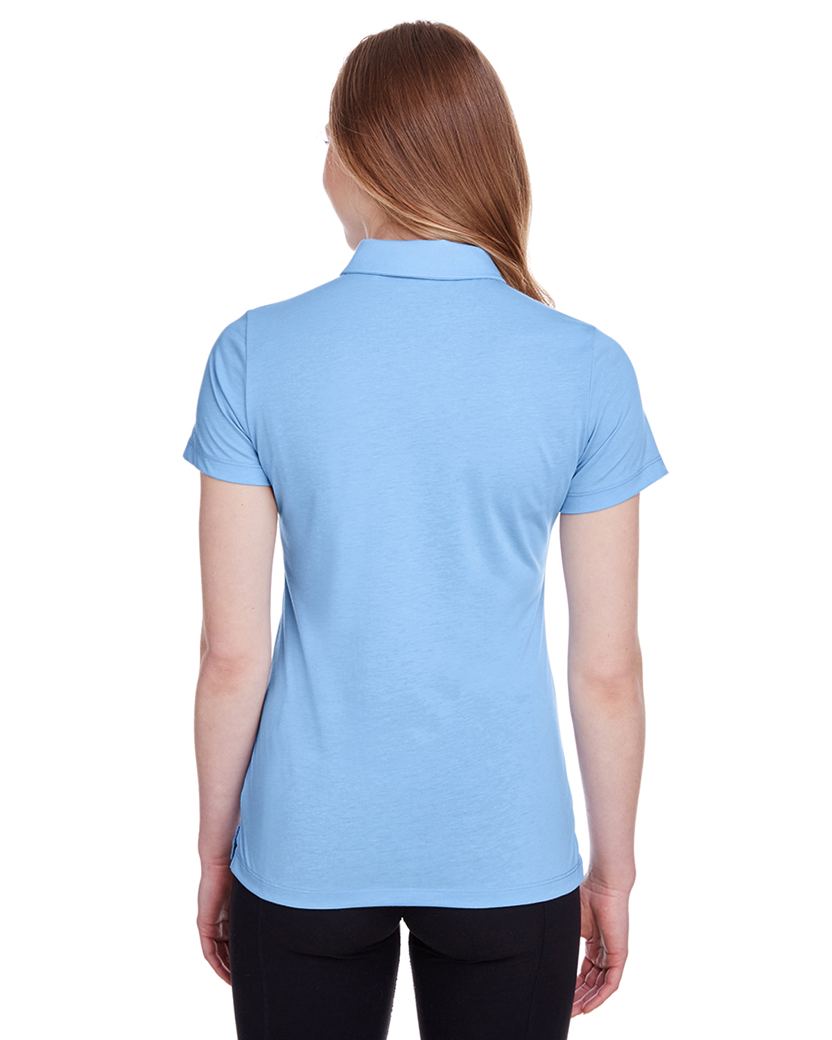 Puma Golf 596921 Blue Bell