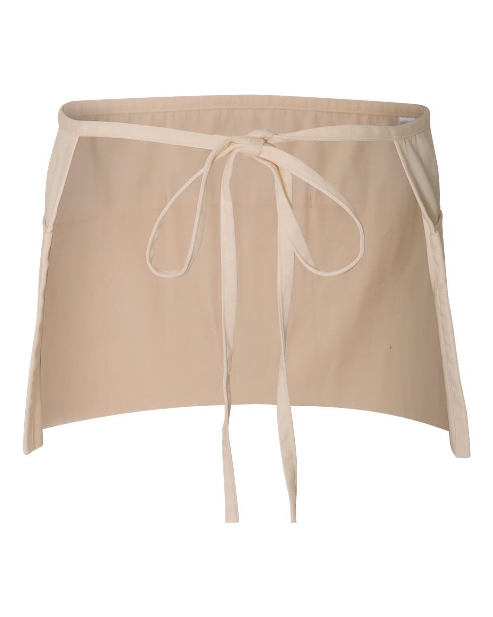 Q-Tees Q2115 Natural