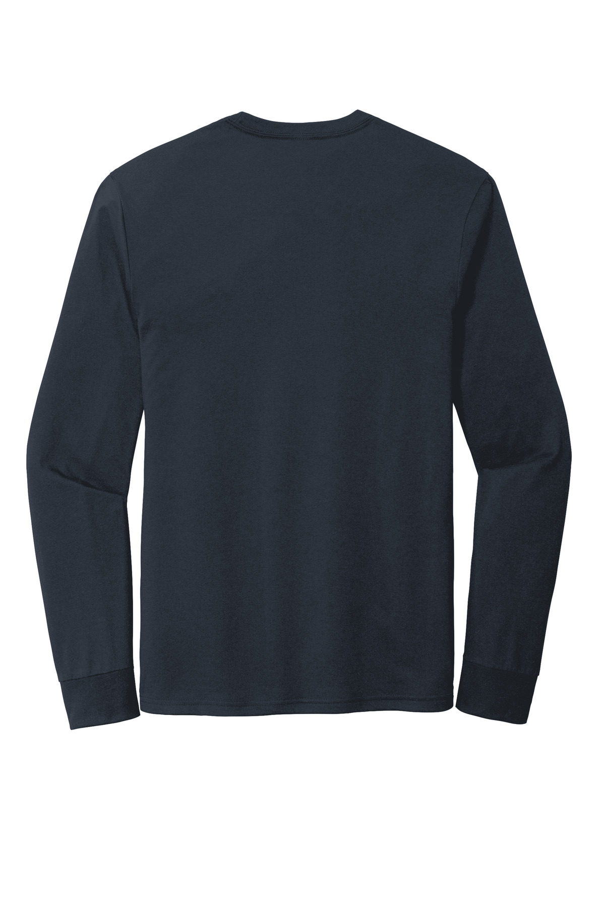 District DM132 NewNavy