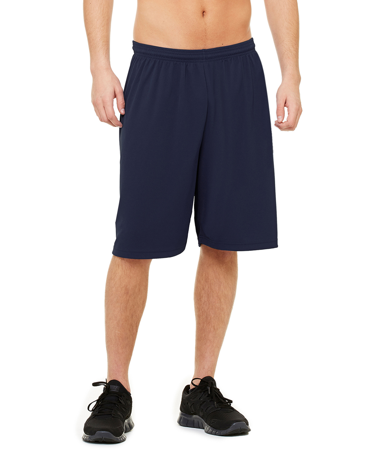 Picture for Sport Dark Navy