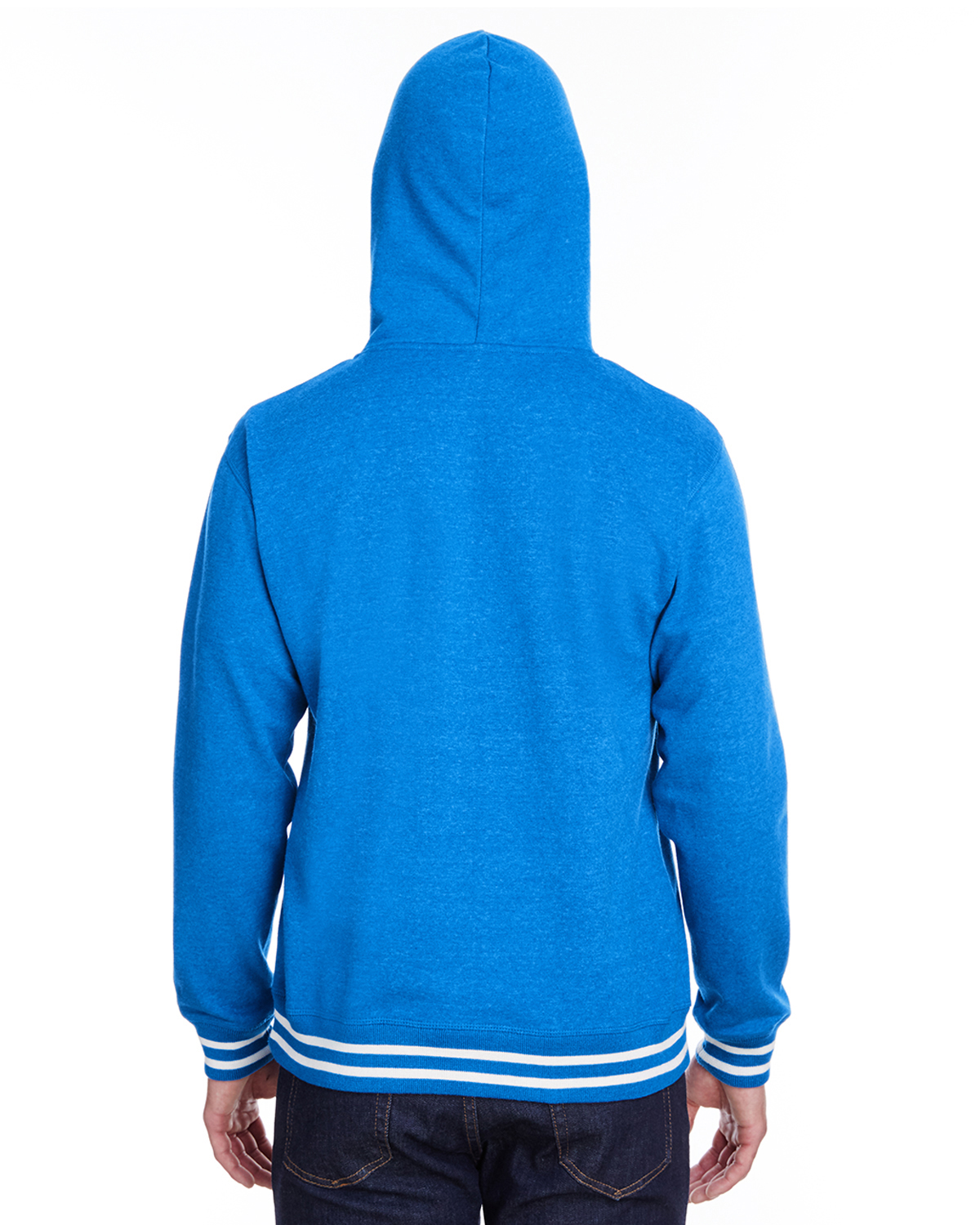 J America 8649JA Royal