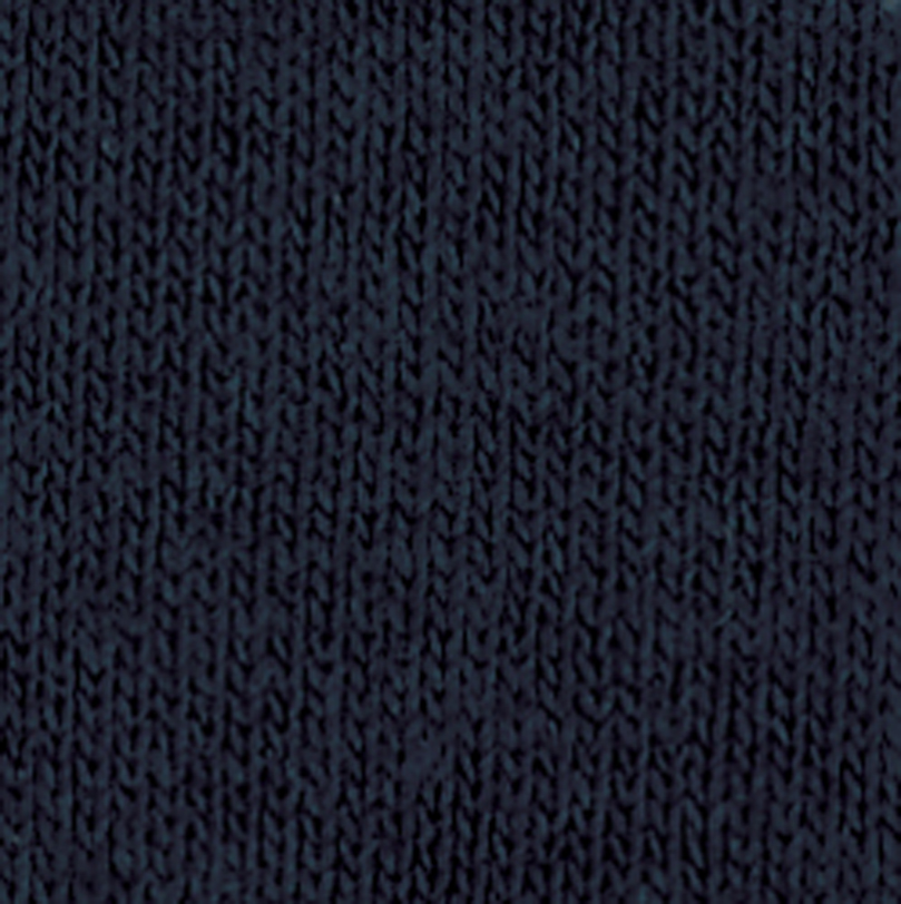 Gildan H400 Sport Dark Navy