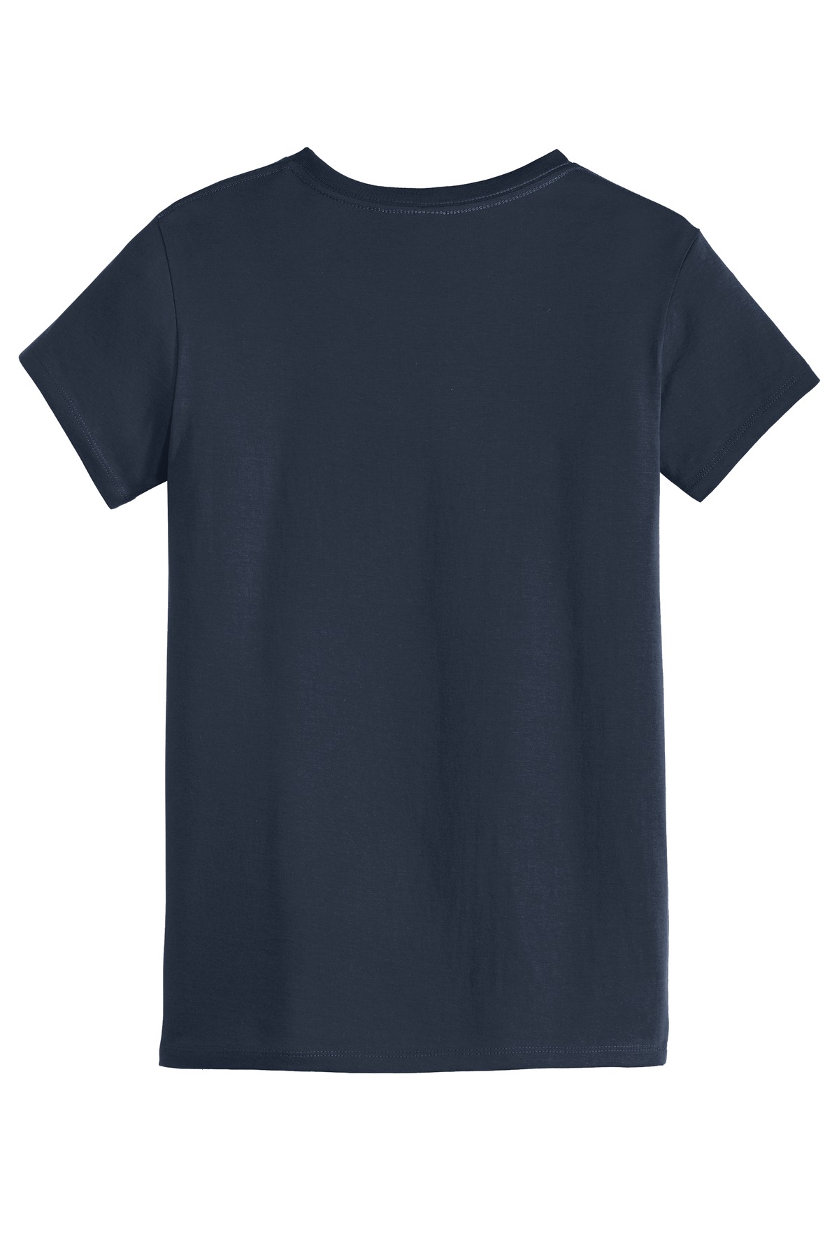 Alternative AA9072 Twilight