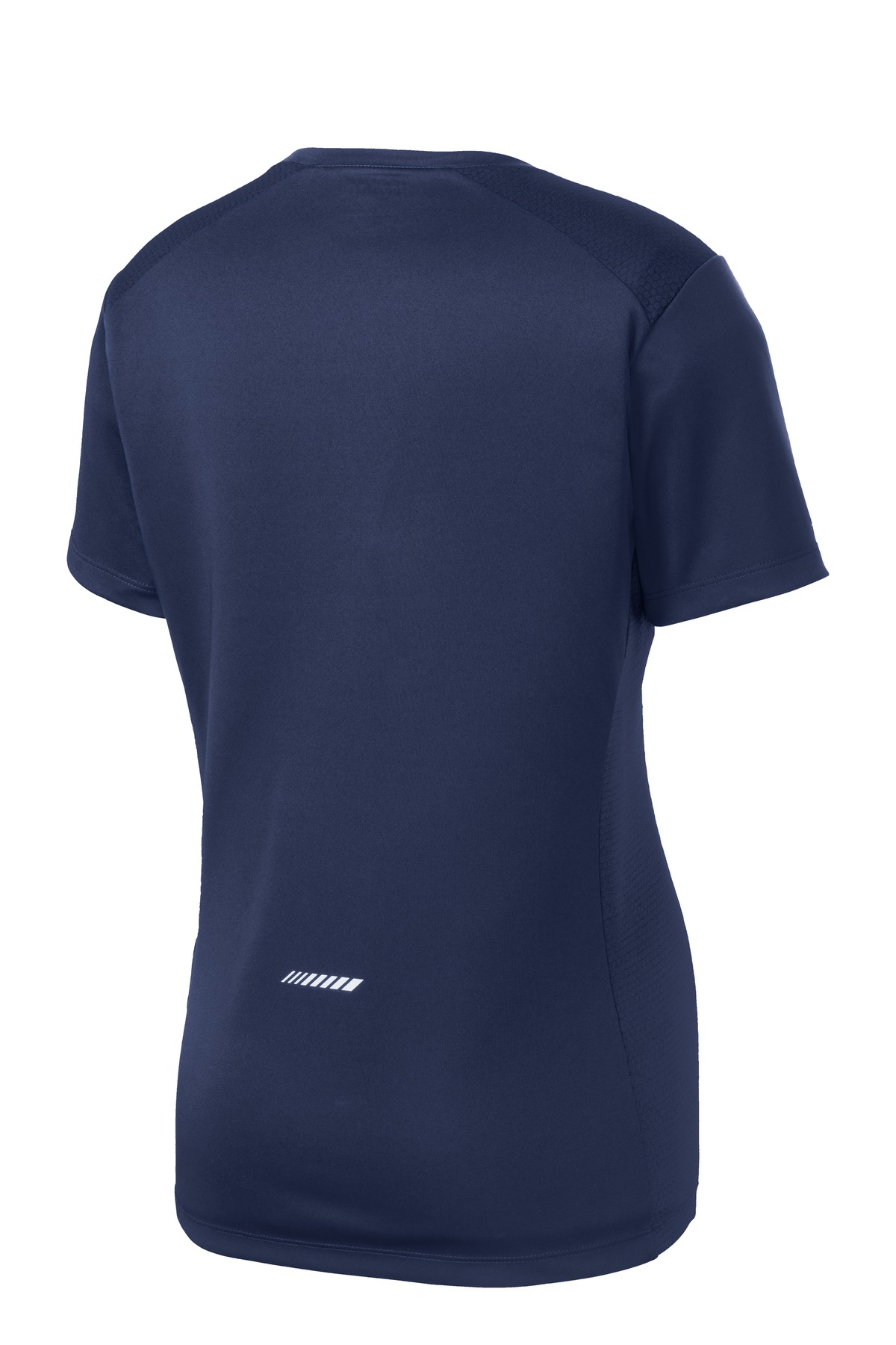 Sport-Tek LST380 True Navy