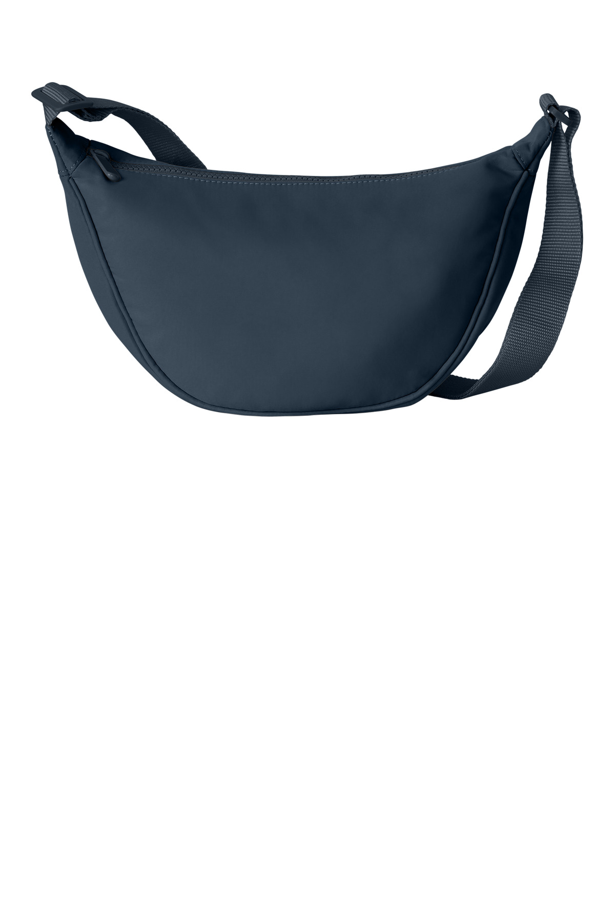 Port Authority BG937 River Blue Navy