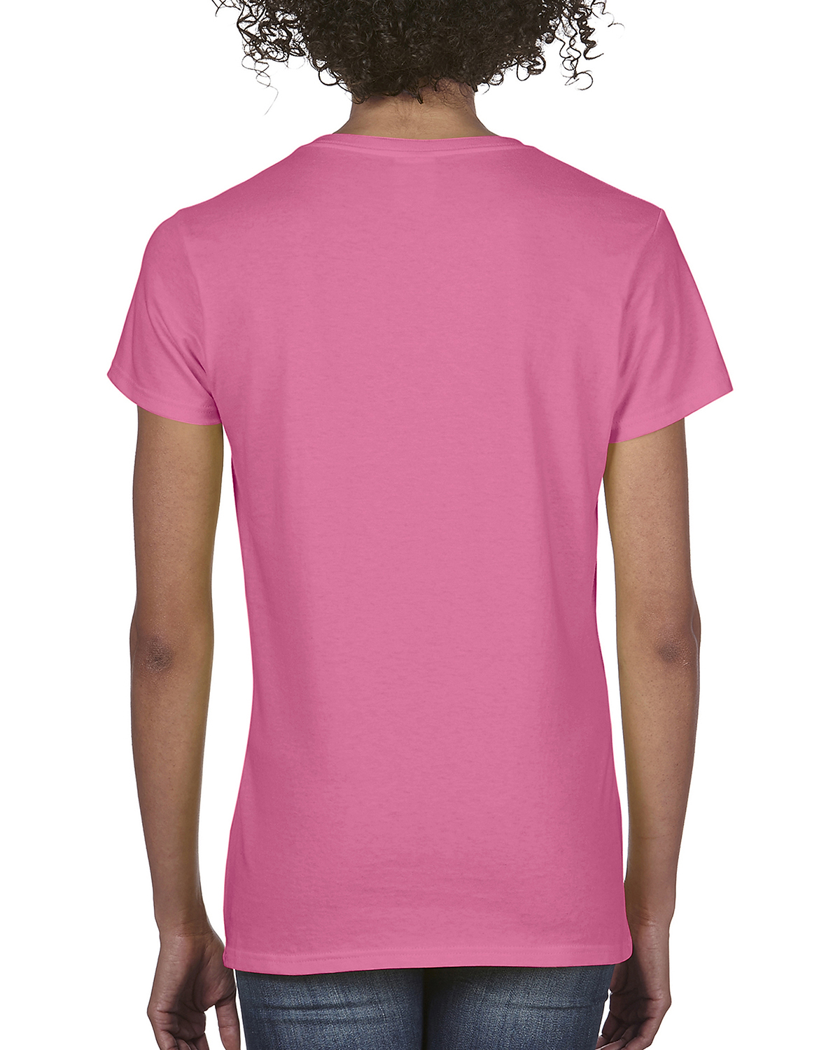 Comfort Colors C3199 Crunchberry