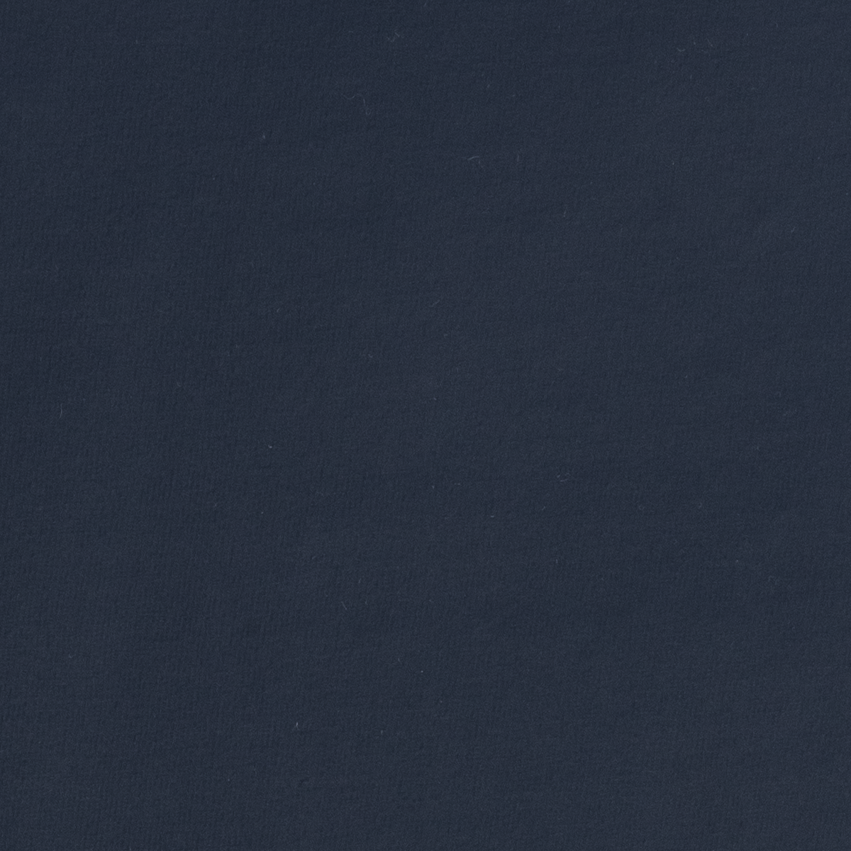 STAHLS 010159 Light Navy