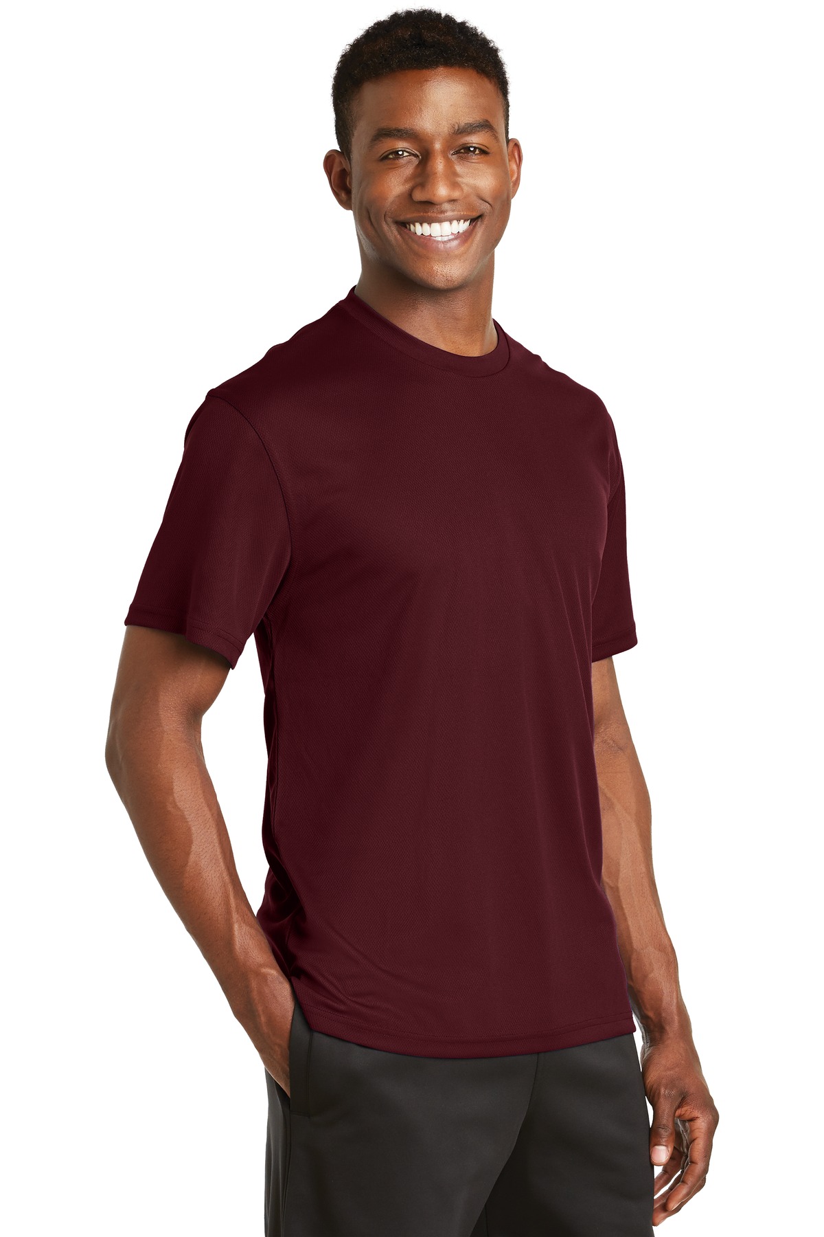 Picture for Maroon