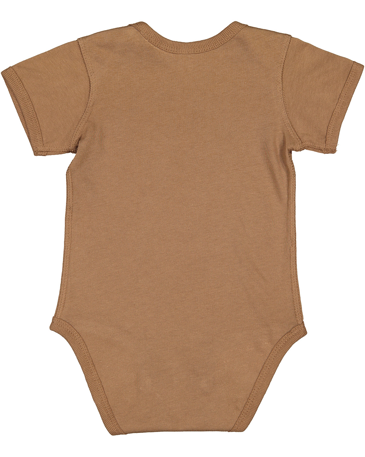 Rabbit Skins 4424 Coyote Brown