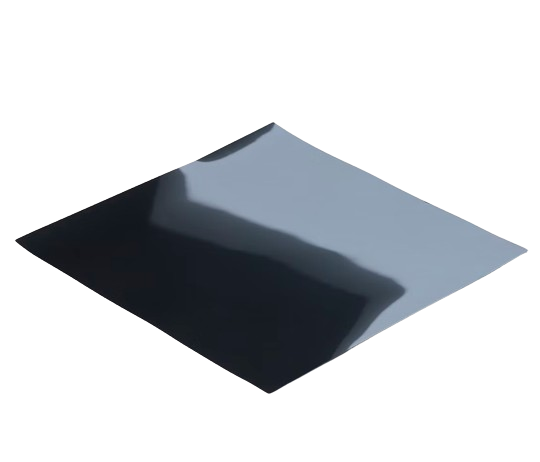 STAHLS 010153 Light Blue