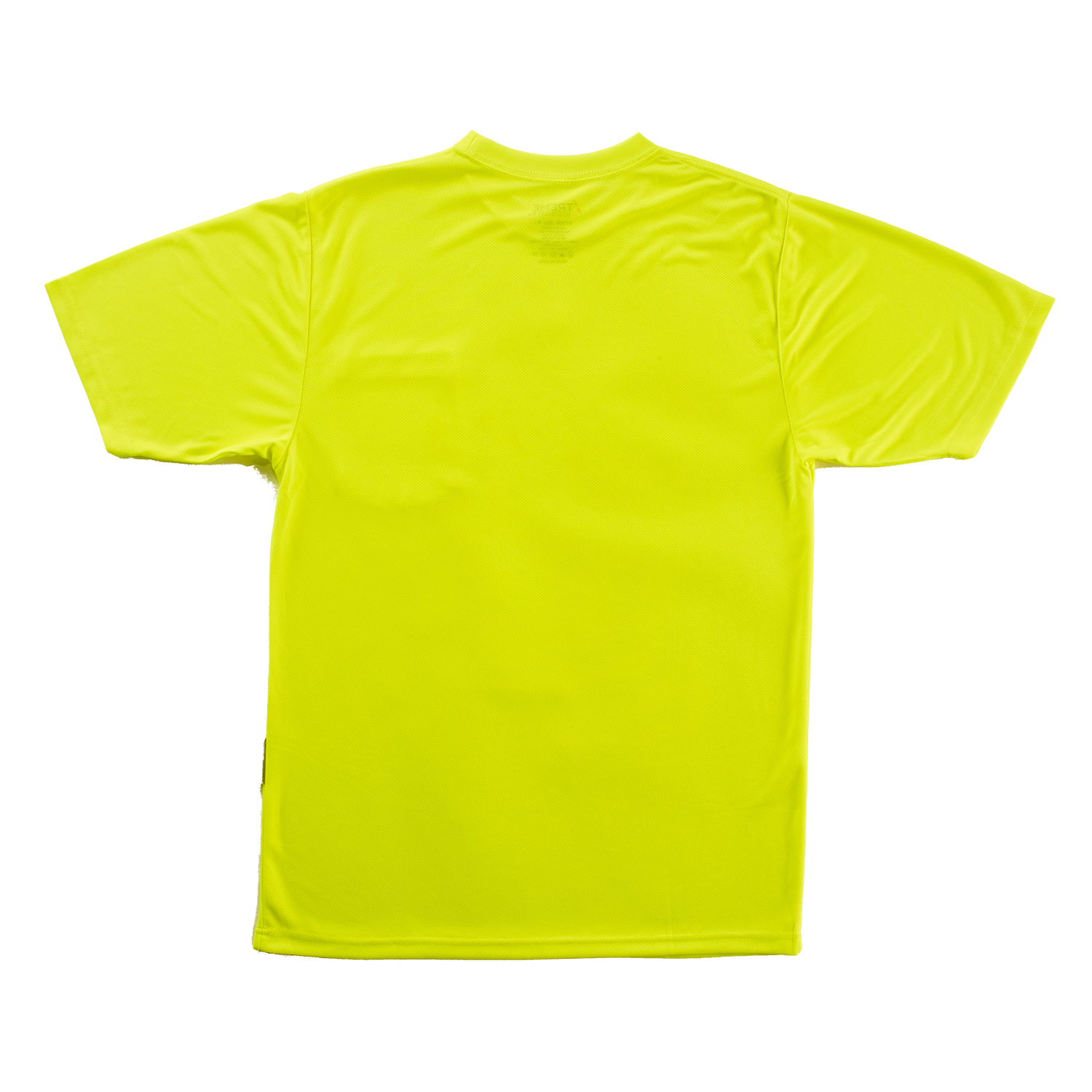 Xtreme Visibility XVPT1005 Yellow