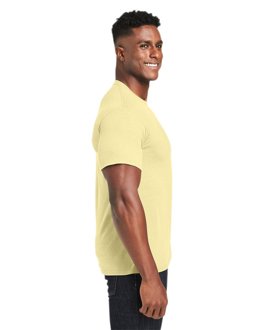 Hanes 42TB Lemon Mrngue Hth