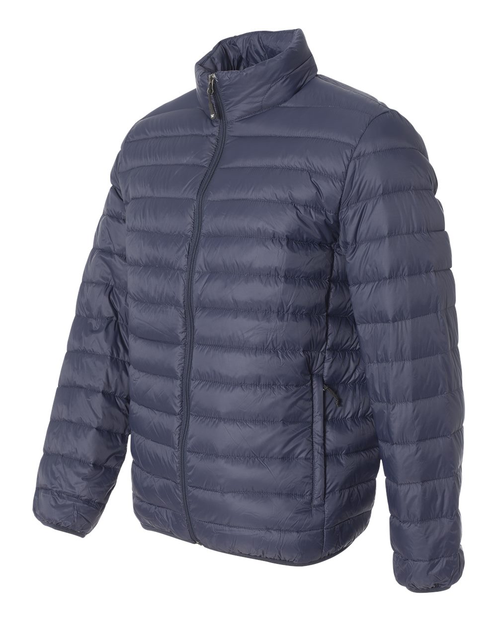 Weatherproof 15600 Classic Navy